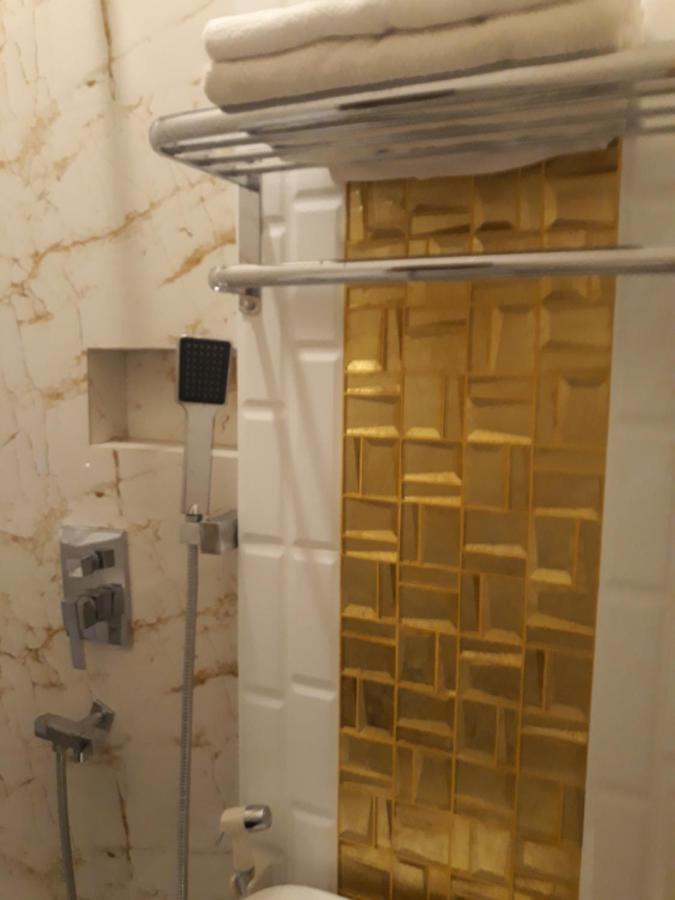 Alsalam Syariah Guesthouse Solo Екстериор снимка